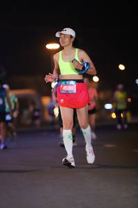 BIB: 45198
                            <button type="button" onclick="openModal(20726902)" class="btn btn-primary btn-sm float-right btn-popup" data-toggle="modal" data-target=".modal-high-quality">
                        <i class="fas fa-shopping-cart"></i> Add to Cart
                    </button>
                                            <button type="button" onclick="isThisMe(20726902, true)" class="btn btn-success btn-sm float-right btn-popup btn-isme hidden" data-toggle="tooltip" data-placement="bottom" title="นี่คือรูปของคุณใช่ไหม คลิกที่นี่เพื่อเอาเข้าอัลบั้ม">
                        <i class="fas fa-plus"></i> Add to album
                    </button>
                    <button type="button" onclick="isThisMe(20726902, false)" class="btn btn-warning btn-sm float-right btn-popup btn-isnotme hidden">
                        <i class="fas fa-ban"></i> Remove from album
                    </button>